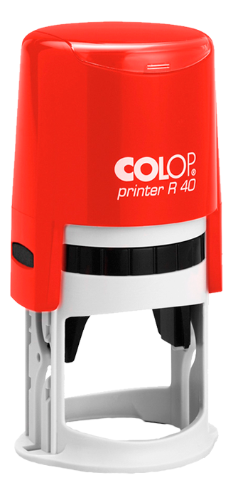 Изготовление печатей на автоматической оснастке в городе Королев